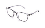 KLH214 Fertiglesebrille eckig von MPG Michael Pachleitner