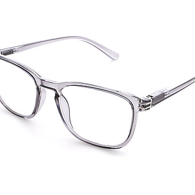 KLH214 Fertiglesebrille eckig von MPG Michael Pachleitner