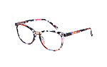 KLH232 Lesebrille mit ovalem Rahmen von MPG Michael Pachleitner