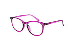 KLH232 Lesebrille mit ovalem Rahmen von MPG Michael Pachleitner
