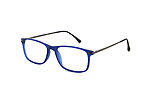 KLH233 Lesebrille von MPG Michael Pachleitner mit modernem