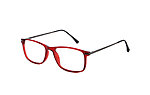 KLH233 Lesebrille von MPG Michael Pachleitner mit modernem