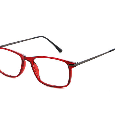 KLH233 Lesebrille von MPG Michael Pachleitner mit modernem