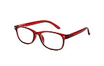 KLH234 Lesebrille von MPG Michael Pachleitner mit eckigem Design und modischem Look für den anspruchsvollen Leser