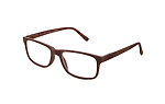 KLH240 Fertiglesehilfe von MPG Michael Pachleitner mit eckigem