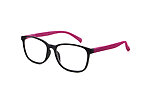 KLH241 Lesebrille von MPG Michael Pachleitner mit eckigem Rahmen und elegantem