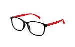 KLH241 Lesebrille von MPG Michael Pachleitner mit eckigem Rahmen und elegantem