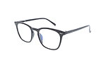 KLHB171 Lesebrille von MPG Michael Pachleitner mit modernem Panto-Design für modebewusste Nutzer