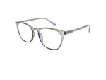 KLHB171 Lesebrille von MPG Michael Pachleitner mit modernem Panto-Design für modebewusste Nutzer