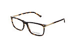 Herrenbrille Davidoff DAP101 Produktbild