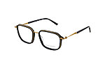 Herrenbrille Davidoff DAP125 Produktbild
