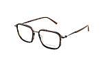 Herrenbrille Davidoff DAP125 Produktbild