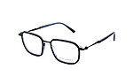 Herrenbrille Davidoff DAP125 Produktbild