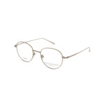 Herrenbrille Ruud van Dyke 1516T Produktbild