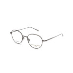 Herrenbrille Ruud van Dyke 1516T Produktbild
