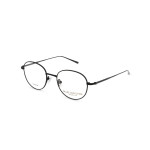 Herrenbrille Ruud van Dyke 1516T Produktbild