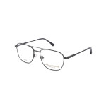 Herrenbrille Ruud van Dyke 1521T Produktbild