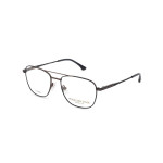 Herrenbrille Ruud van Dyke 1521T Produktbild