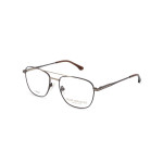 Herrenbrille Ruud van Dyke 1521T Produktbild