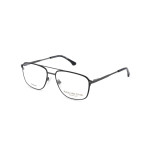 Herrenbrille Ruud van Dyke 1531T Produktbild