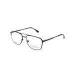 Herrenbrille Ruud van Dyke 1531T Produktbild