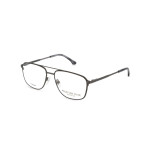 Herrenbrille Ruud van Dyke 1531T Produktbild