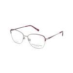 Damenbrile Ruud van Dyke 1540T Produktbild