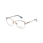 Damenbrile Ruud van Dyke 1540T Produktbild