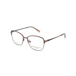 Damenbrile Ruud van Dyke 1540T Produktbild