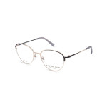 Damenbrile Ruud van Dyke 1541T Produktbild