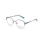 Damenbrile Ruud van Dyke 1541T Produktbild