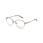 Damenbrile Ruud van Dyke 1541T Produktbild