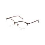 Damenbrile Ruud van Dyke 1559T Produktbild