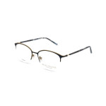 Damenbrile Ruud van Dyke 1559T Produktbild