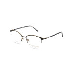 Damenbrile Ruud van Dyke 1559T Produktbild