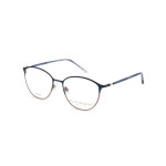 Damenbrile Ruud van Dyke 1561T Produktbild