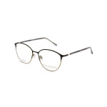 Damenbrile Ruud van Dyke 1561T Produktbild