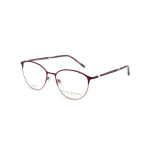 Damenbrile Ruud van Dyke 1561T Produktbild