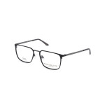 Herrenbrille Ruud van Dyke 1583TF Produktbild