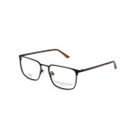 Herrenbrille Ruud van Dyke 1583TF Produktbild