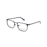 Herrenbrille Ruud van Dyke 1583TF Produktbild