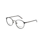 Herrenbrille Ruud van Dyke 1584TF Produktbild