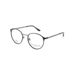 Herrenbrille Ruud van Dyke 1584TF Produktbild