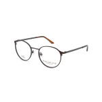 Herrenbrille Ruud van Dyke 1584TF Produktbild