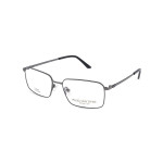 Herrenbrille Ruud van Dyke 1591TF Produktbild