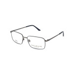 Herrenbrille Ruud van Dyke 1591TF Produktbild