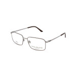 Herrenbrille Ruud van Dyke 1591TF Produktbild
