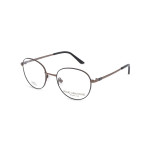 Herrenbrille Ruud van Dyke 1592TF Produktbild