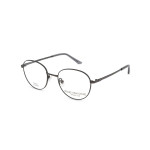 Herrenbrille Ruud van Dyke 1592TF Produktbild