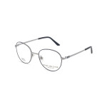 Herrenbrille Ruud van Dyke 1592TF Produktbild